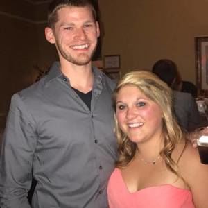 Meet your Posher, Mac